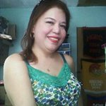 Michelle Ronquillo - @ronquillomichelle - Instagram