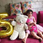 Michelle Ronquillo - @ronquillo1336 - Instagram