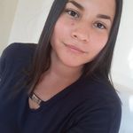Michelle Ronquillo - @michelita.r - Instagram