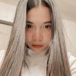 Michelle Ronquillo-Alzona - @mitchronquillo - Instagram