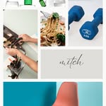 Michelle Ronquillo Crusim - @chichiisintheuk - Instagram