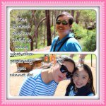 Michelle Ronquillo-Espiritu - @michelleespiritu - Instagram