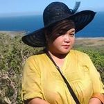Michelle Ronquillo Maulas - @michellemaulas - Instagram