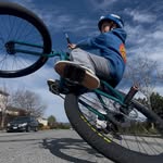 Michelle Ronquillo-Tapiz - @sharetheroad831 - Instagram
