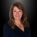 Delaware Real Estate with Michelle Roop, Realtor - Facebook