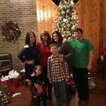 Michelle Birney Roop - @mdb2311 - Instagram