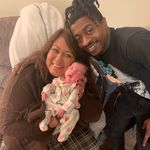 Michelle Farris Roop - @michellefarris72yahoocom - Instagram
