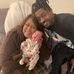 Michelle Farris Roop - Facebook