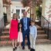 Michelle George Roop - Facebook
