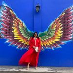 Michelle Jagroop - @michellejagroop - Instagram