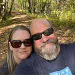 Michelle Roop - @wippychick - Instagram