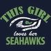 Michelle Roop - Facebook