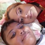 Michelle Roop - @michelleroop602 - Instagram