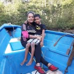 Michelle Roop - Facebook
