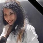 Michelle Roopchand - @michelle.roopchand.35 - Instagram