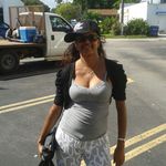 Michelle Roopchand - @michelleroopchand - Instagram