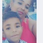 Michelle Roopnarinesingh - @michelleroopnarinesingh - Instagram