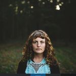 michelle troop - @michelle_troop - Instagram