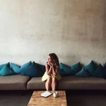 Michelle Troop - @michelle.troop - Instagram