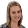 michelleroop796 - @michelleroop796 - TikTok