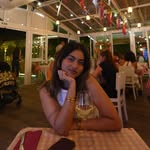Michelle - @michellerooseveltt - Instagram