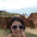 Michelle Duarte - @michelle_roosevelt_ - Instagram