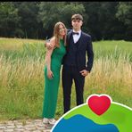 Michelle Roose - Facebook
