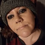 Michelle Roose - @mroose19793 - Instagram