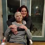 Michelle Roose - Facebook