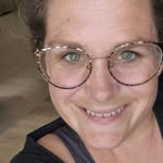 Michelle Roose - @milu31085 - Instagram