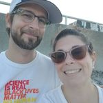 Michelle Roose - @rooster_81 - Instagram