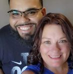 Michelle Roose - Facebook