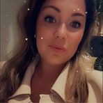 Michelle Roose - Facebook