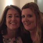 Michelle Roose - @roose.michelle - Instagram