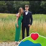 Michelle Roose - @michelleroose - Instagram