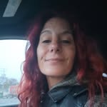 Michelle Roose - @shellsbells0602 - Instagram