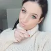 Michelle Roose - @michelle.roose7 - TikTok