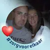 Michelle Roose - @michelleroose2 - TikTok
