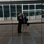Michelle Roose - @michelle_roose - Instagram