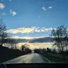 Michelle Roose - @milu31085 - TikTok
