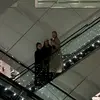 michelle_roose - @michelle__roose - TikTok
