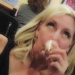 Michelle Roose Walter - @meechwalter - Instagram
