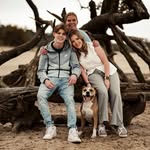Michelle Roosenburg - @roosenburg_michelle - Instagram