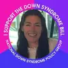 michelleroose241 - @michelleroose241 - TikTok