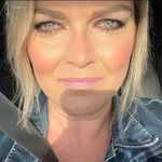 Michelle Rossignol - @michellemaryr1981 - Instagram