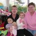 Michelle Rossignol - Facebook