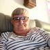 Michelle Rossignol - Facebook
