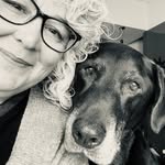 Michelle Rossignol - @emmcanadian - Instagram