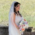 Michelle Rossignol - @mrsrossignol_24 - Instagram