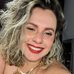 Michelle Rossignolli - Facebook